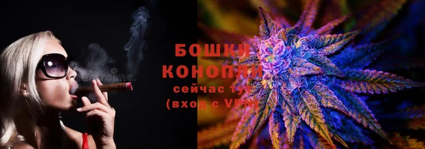 крисы Абдулино