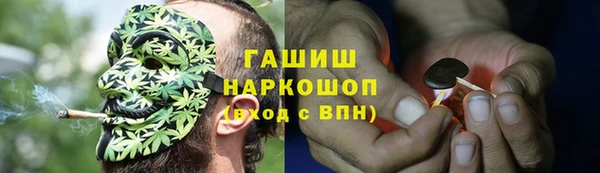 экстази Ельня