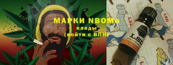 соль ск Алексин